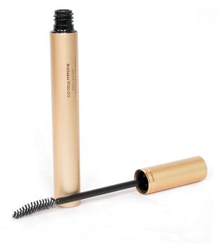 Mascara Tube