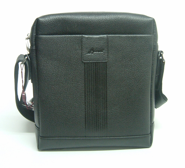 shoulder bags