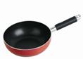 fry pan sauce pan ducth oven grill pan milk pan