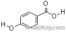 Para Hydroxy Benzoic Acid