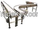 belt conveyors