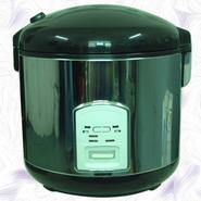 Electric Non Stick RiceCooker