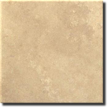 ivory travertine