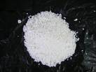 calcium chloride