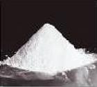 titanium dioxide supplier form china