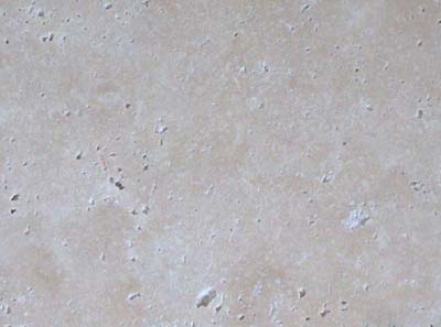 Travertine