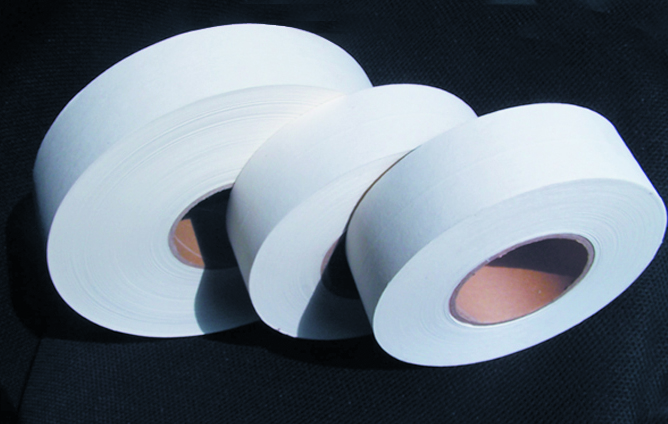 Paper Tapes (Drywall Paper Tape)