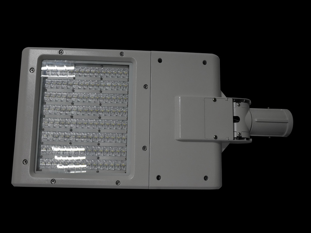 140W LED Street light (ZDX-LAW120)