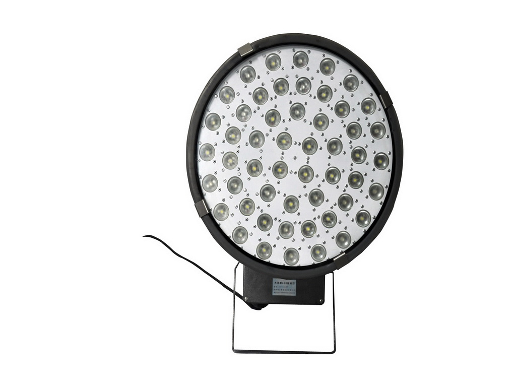 96W LED Flood light( ZDX-TAW80)