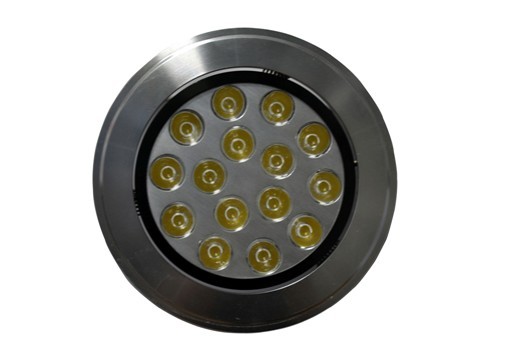 LED Spot light