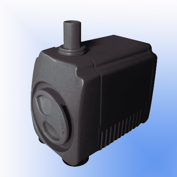 pro-environment submersible pump HK-399