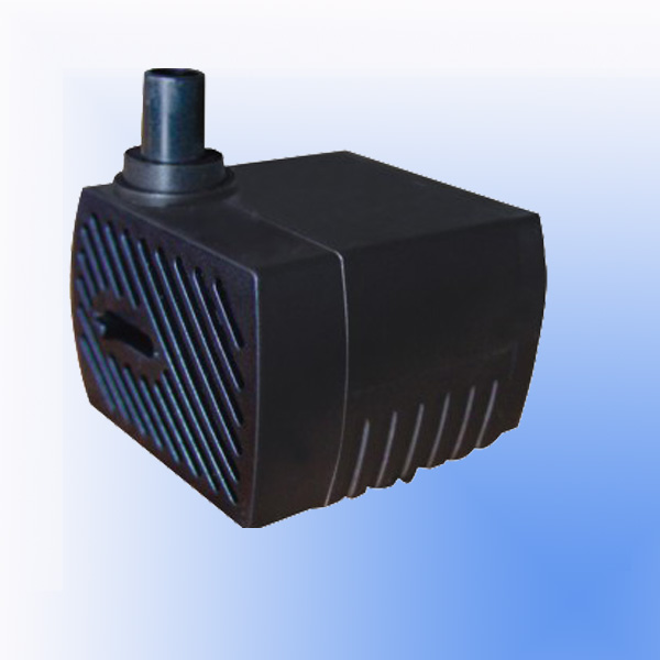 Refrigeration Brushless DC pump HK-333D