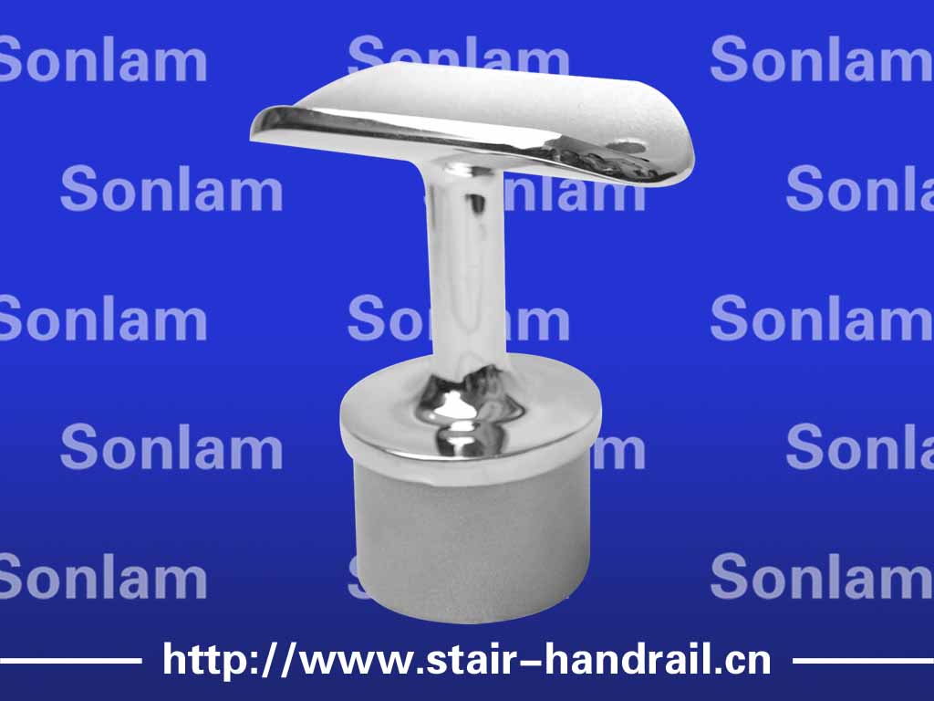 Handrail Bracket