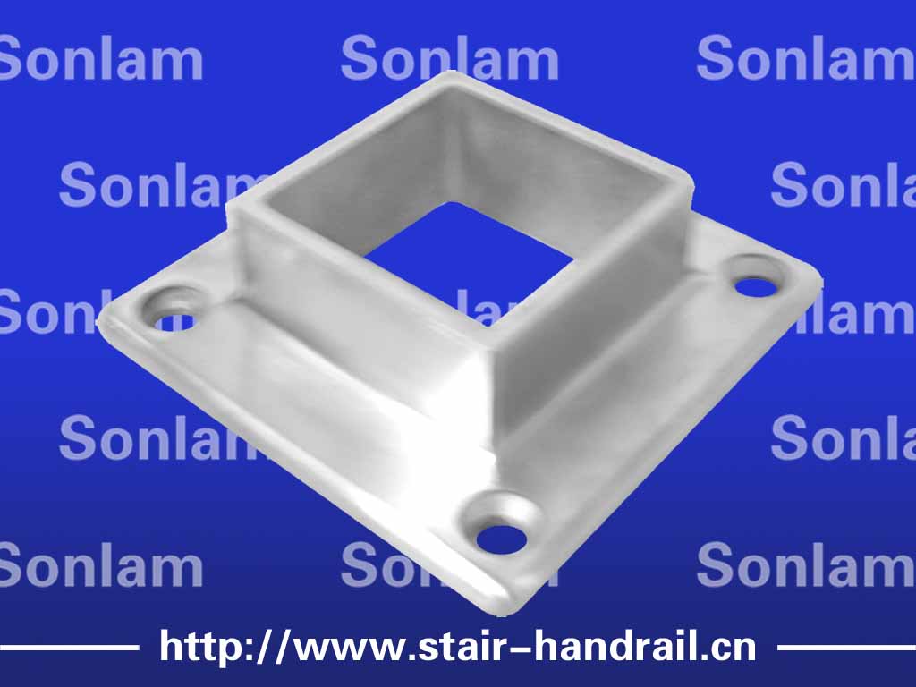 Handrail Bracket