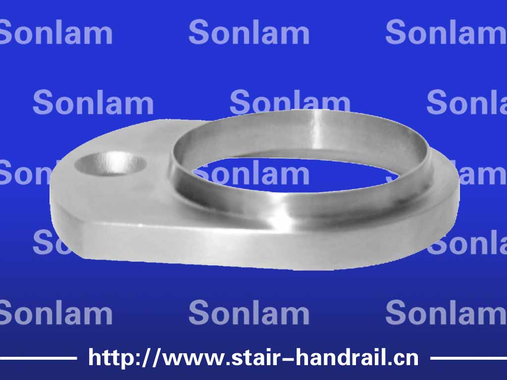 Handrail Bracket