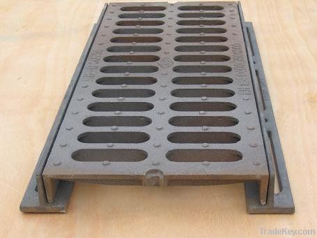 drain grating