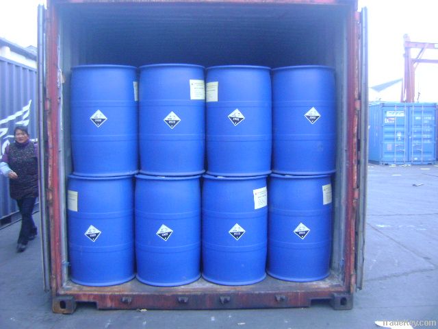 Methyl tin mercaptide SW-977