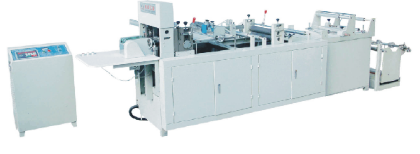 250 Non-woven Fabric For Shoe-shining Machine