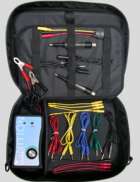 IGNITION COIL TESTER