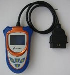 V-Checker For OBD--- Professional