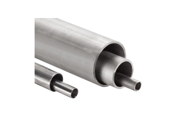 316/316L Welded Pipe