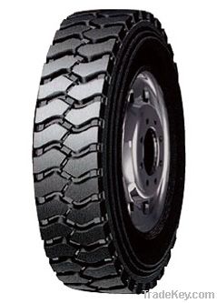 truck tyre -ex605