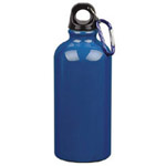 Water Bottle 600ml