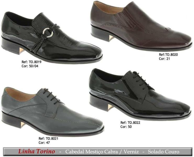 Men Shoes| Men Shoes Importer | Men Shoes Buyer | Men Shoes Supplier | Men Shoes Manufacturer | Men Shoes Supplier | Shoes  for Men| Men Shoes Distributor | Buy Men Shoes | Sell Men Shoes | Men Shoes Online For Sale |  Men Shoes Wholesaler | Men Shoes For