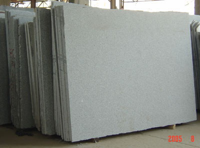 marble and granite slabs & tiles