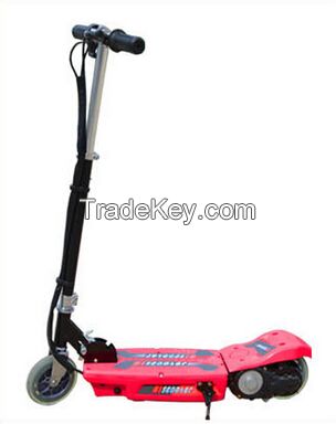 Kick Folding Electric Scooter