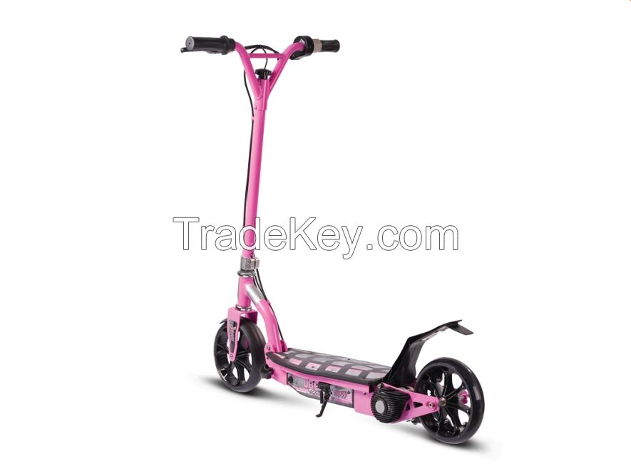 2015 Hot Folding Electric Scooter for kids