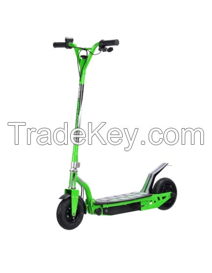 Uberscoot 250w Electric Scooter with Hub Motor