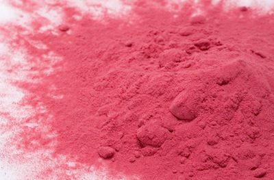 Cranberry Powder