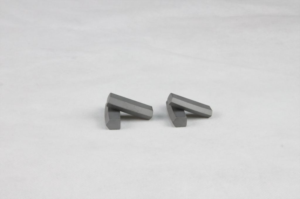 Carbide Rock Drilling Bits