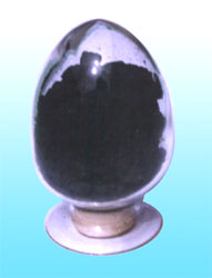 chromium chloride