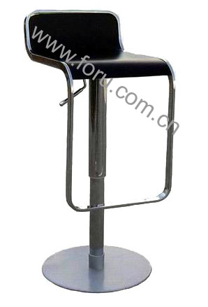 Fashion Bar Stool