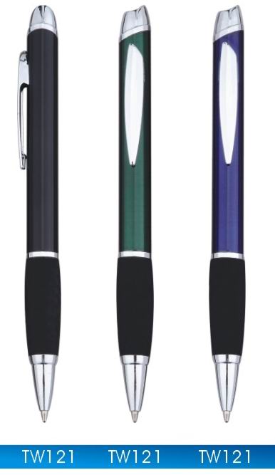 TWISTABLE PEN  TW121