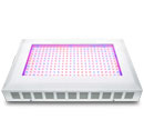 LED Grow light 300W