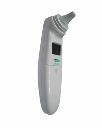 Infrared Ear Thermometer