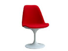 Tulip chair