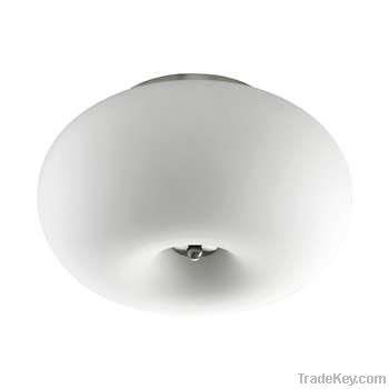 Ceiling lamp