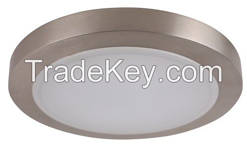 LED light LED down light LED panel light LED flushmount LED ceiling lamp