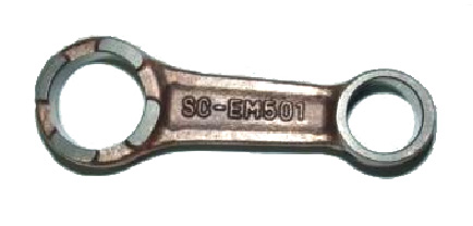 connecting rod