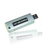 DVB-T USB Dongle