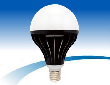 50W LED BULB, 3800LM