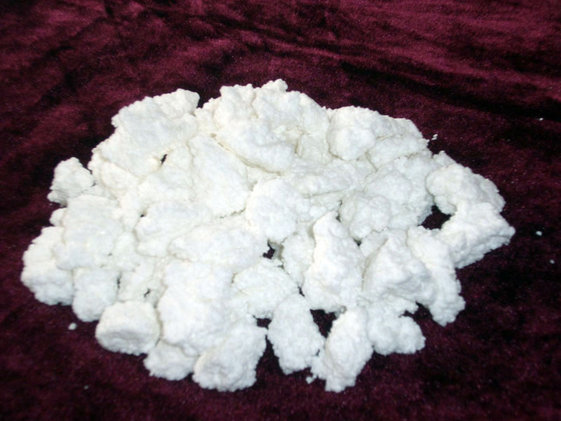 nitrocellulose DBP