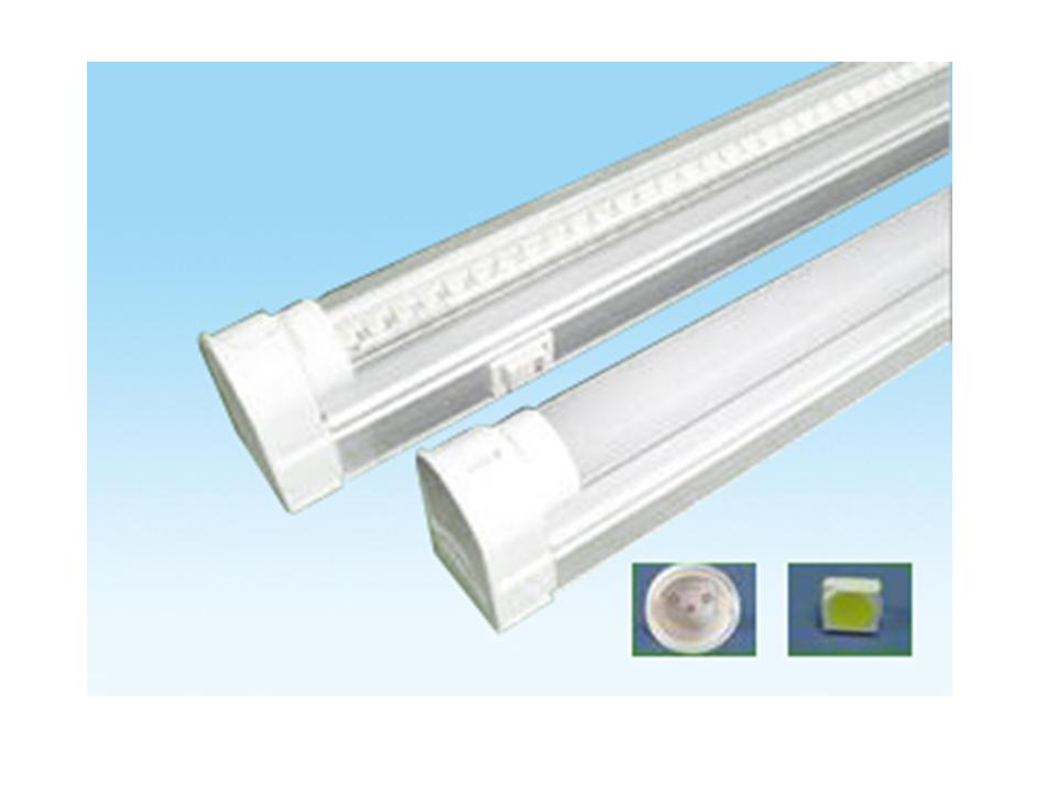 LED Tube light T5-120-3528