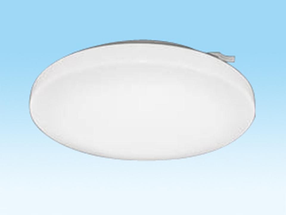 LED Ceiling Light C320-20/26W