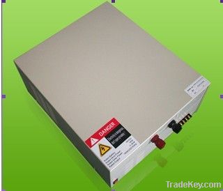 solar panel controller inverter