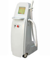 RF Skin-tightening System